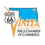 Vinita Area Chamber Of Commerce Inc - Other in Vinita
