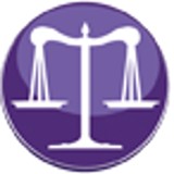 Byers Jeffrey M - Criminal Defense Law in Oklahoma City