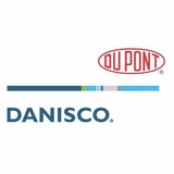 Solae LLC - Other in Pryor