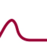 Feedforward Inc - Web Design & Development in Broken Arrow