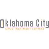 Drug Treatment Centers Oklahoma City - Addiction Services & Rehabilitalion in Oklahoma City