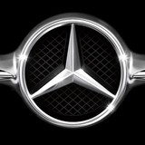 Volvo of Oklahoma City - Car Dealers in Oklahoma City