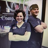 Complete Cosmetic Care Dntstry - Other in Sapulpa