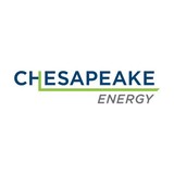 Chesapeake Energy - Other in Lindsay