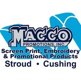 Macco Promotions Inc - Other in Stroud