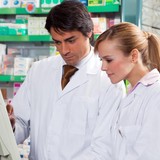 Ridgemont Resources Inc - Other in Sand Springs