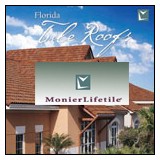 Lifetime Roofing Of America - Roofing in Oklahoma City