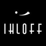 Ihloff Salon & Day Spa/Aveda - Massage Therapy in Tulsa