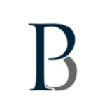 Parks Brothers Funeral Service - Funeral Services & Cemeteries in Chandler