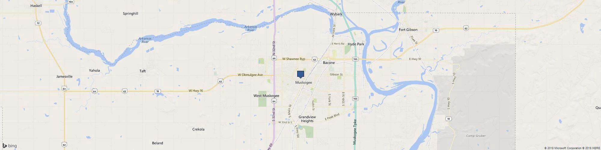 Finerty A Michael cover photo