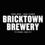 Bricktown Brewery Restaurant - Food & Related Products in Oklahoma City