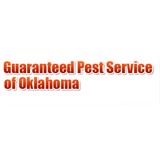 Guaranteed Pest Service - Pest Control in Oklahoma City