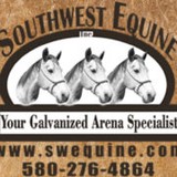 Southwest Equine Inc - Manufacturer in Marietta