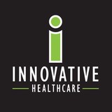 Innovative Health Systems - Business Consulting in Edmond