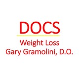 Docs Weight Loss & Family Care - Weight Loss Centers in Tulsa