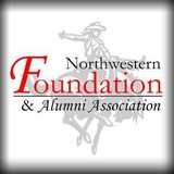 Nwosu Bookstore - Other in Alva