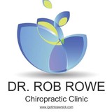 Central Oklahoma Wellness - Chiropractors in Oklahoma City