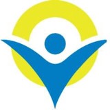 Operation Aware Inc - Addiction Services & Rehabilitalion in Tulsa