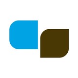 Carlotta's Cantina - Restaurants in Kingston