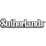 Sutherlands Lumber CO - Other in Bixby