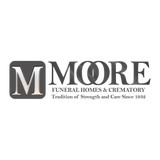 Moore Funeral Home - Funeral Services & Cemeteries in Tulsa