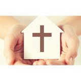 Faith Publishing House - Other in Guthrie