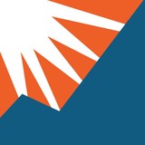 Corporate Renaissance Group Usa Inc - Business Consulting in Broken Arrow