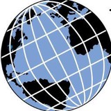 M R Tudor Inc - Construction Equipment in Tulsa