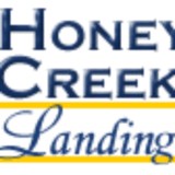 Honey Creek Landing Marina - Other in Grove