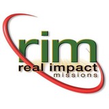 Real Impact MIssions - Other in Jenks