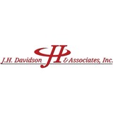 J H Davidson & Associates Inc - Business Consulting in Tulsa