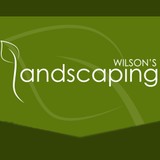 Wilsons Landscaping - Landscaping in Oklahoma City