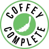 Coffey Lawn Care - Landscape Architects in Edmond