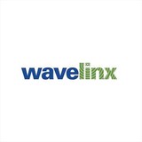 Wavelinx - Internet Service Providers in Oklahoma City