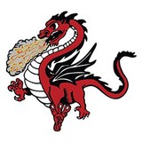 Purcell Juinor High School - Other in Purcell