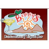 Bennys Restaurant - Restaurants in Sand Springs