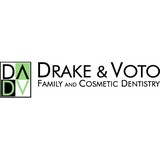 Jayson D Voto D D S P C - Dentists in Owasso