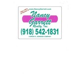 Nancy Garrett Realty Inc - Other in Grove