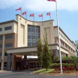 Robert M Goff & Associates - Hotels in Ardmore