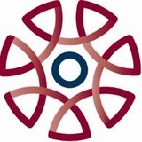 Aspire Home Care - Other in Sulphur