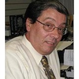 Computer-Fella.com - Web Design & Development in Oklahoma City