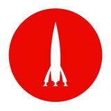 Barkley Inc - Advertising in Oklahoma City