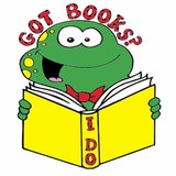 Basics Plus Inc - Other in Mustang