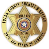 Wagoner County Sheriff - Other in Wagoner