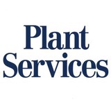 Plant Services - Other in Sand Springs