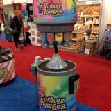 Morrison Supply CO - Heating & Air Conditioning / HVAC in Oklahoma City