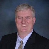 Canady Dental - Dentists in Tulsa