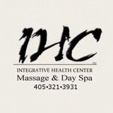 Integrative Health Center - Massage Therapy in Norman