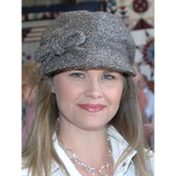 Economy Roofing - Roofing in Sand Springs