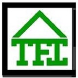 Tulsa Foam Insulation LLC - Insulation Services in Tulsa